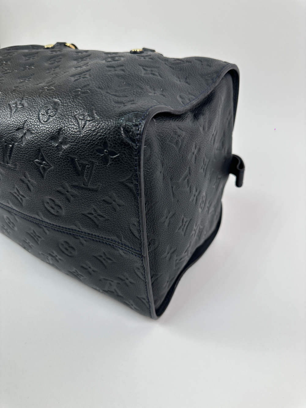 Сумка Louis Vuitton Inspiree