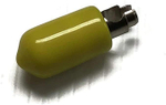 Наконечник троса Yamaha 5TA-14371-00-00