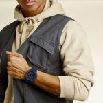 Часы Casio GA-B2100-2A