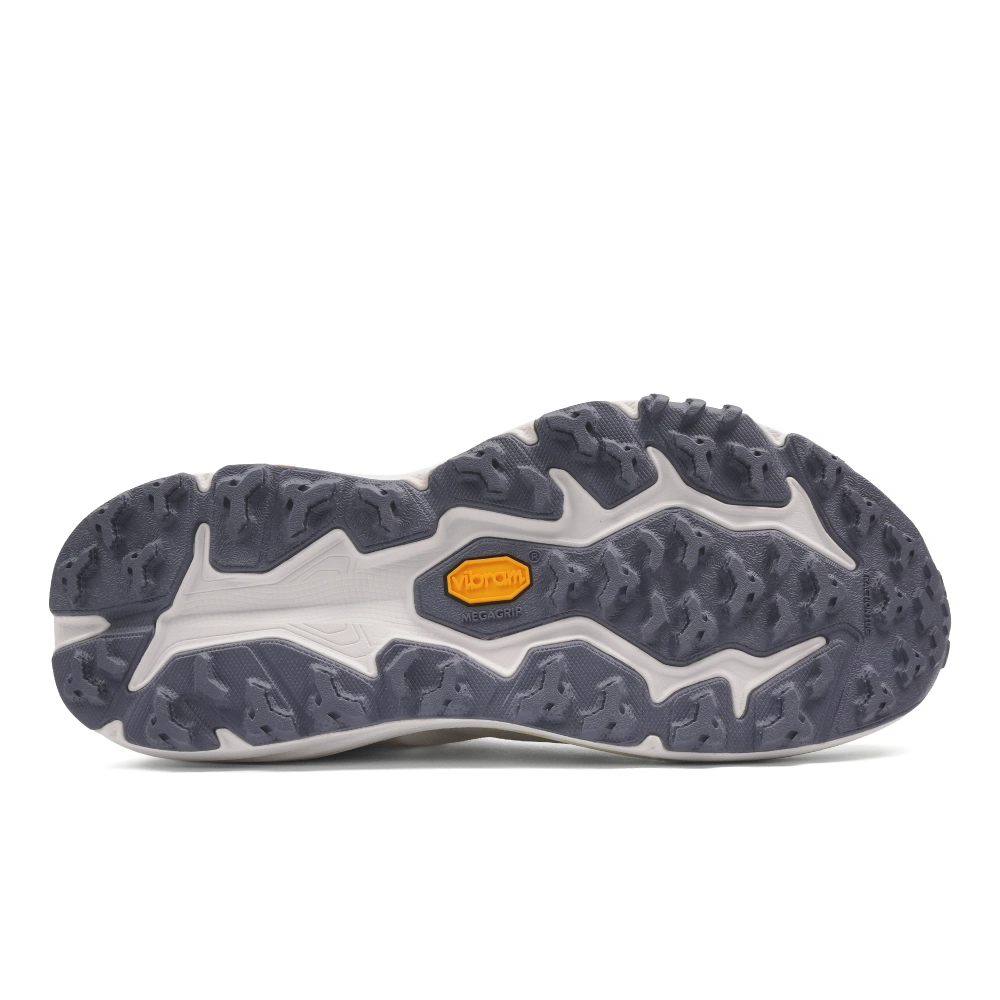 Кроссовки женские Hoka Speedgoat 6