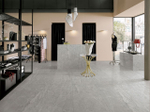 NT Ceramic Havana NS6NTT9024L 60x60