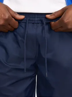 Костюм спортивный мужской NIKE M NK CLUB WVN TRK SUIT