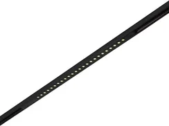 Трековый светильник Skyline 48+ ST1361.446.24 ST Luce