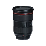 Объектив Canon EF 24-70mm f/2.8L II USM