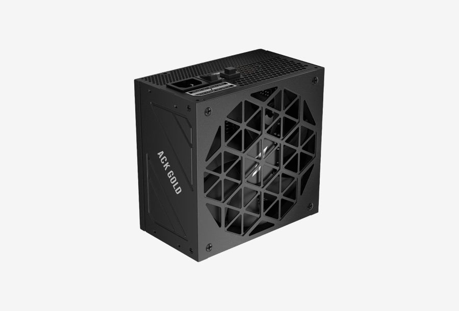 HA-850BA2_0626930103006