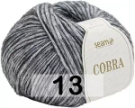 Cobra Кобра