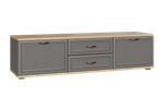 Тумба Карина ТБ-1034