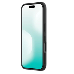 Чехол Nillkin Super Frosted Shield Pro Magnetic Clear для iPhone 17 Pro