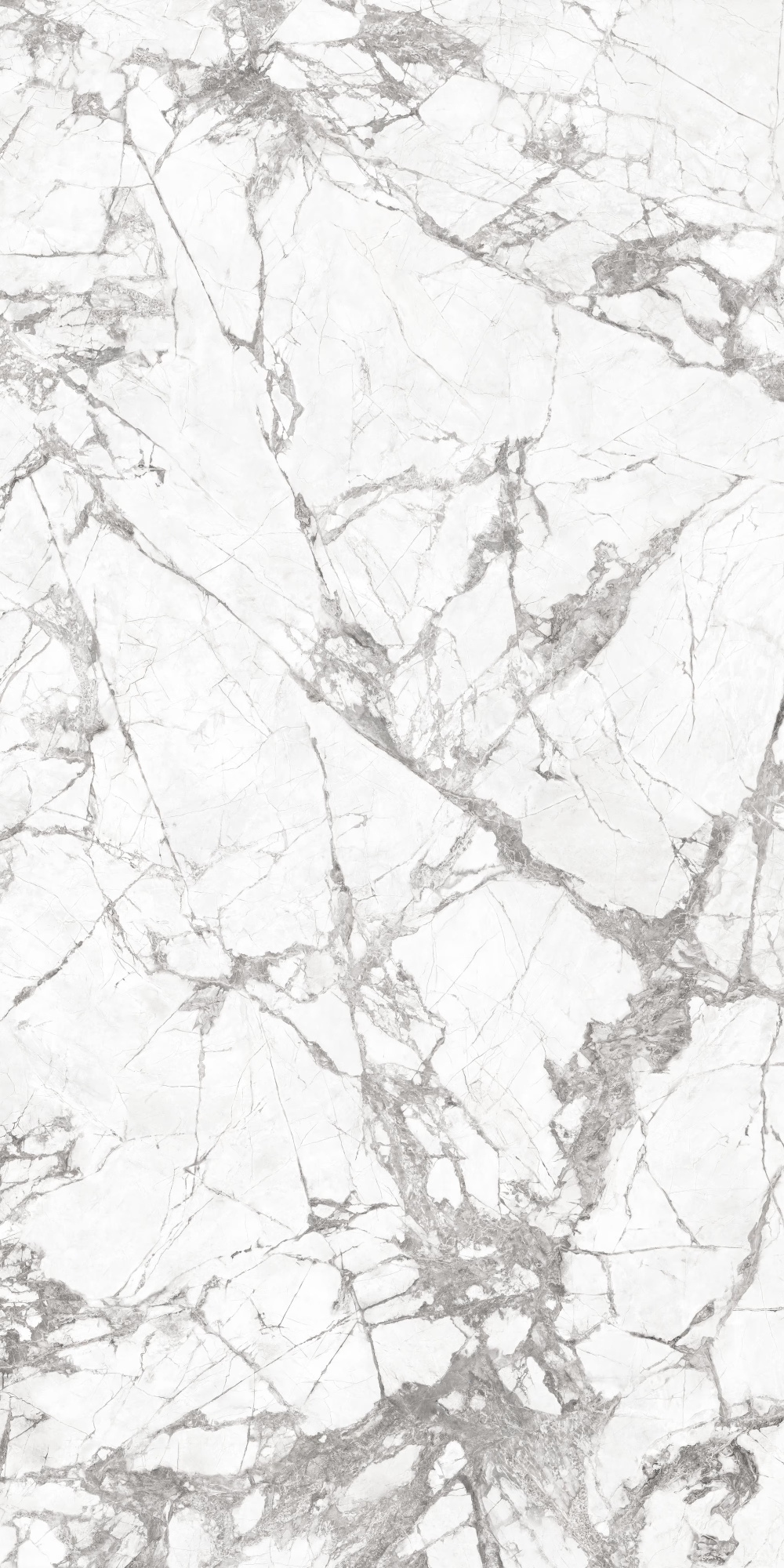 INVISIBLE WHITE 100X300X5.6