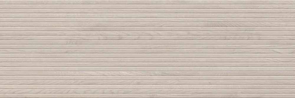 Cifre Dassel Maple Rect 40x120