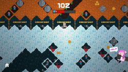 Diggerman (для ПК, цифровой код доступа)