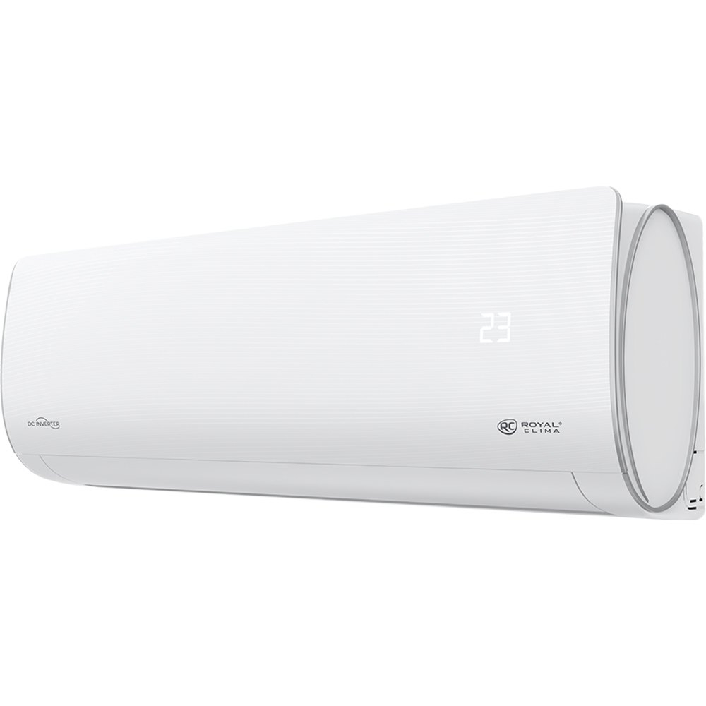 Кондиционер ROYAL Clima RCI-ARE28HN Aria DC Inverter