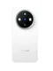 Задняя крышка для Vivo X200 Pro mini белая (White) со стеклом камеры