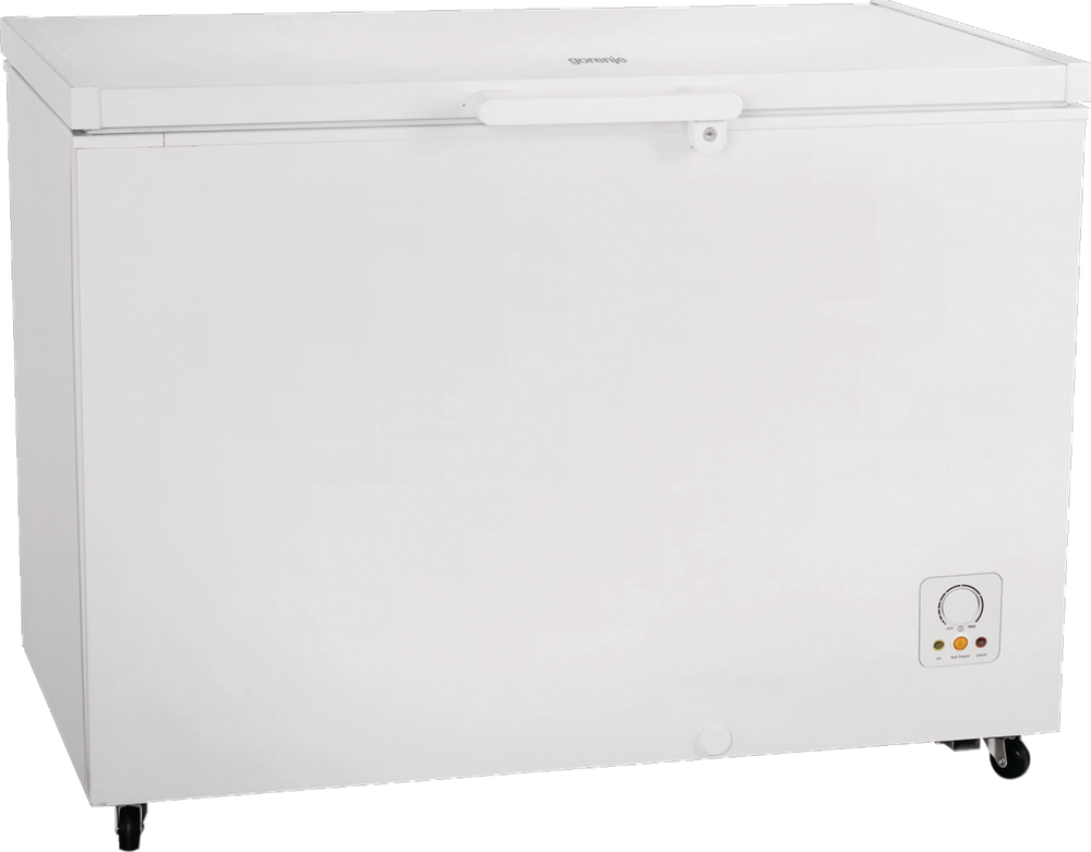 Морозильный ларь Gorenje FH30APW