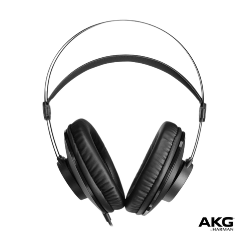 AKG K72