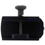 Прицел коллиматорный Vector Optics VictOptics V2 1x18 (открытый, объектив 22мм, Weaver)