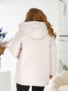 Куртка УК-24054-3 Фабрика Моды