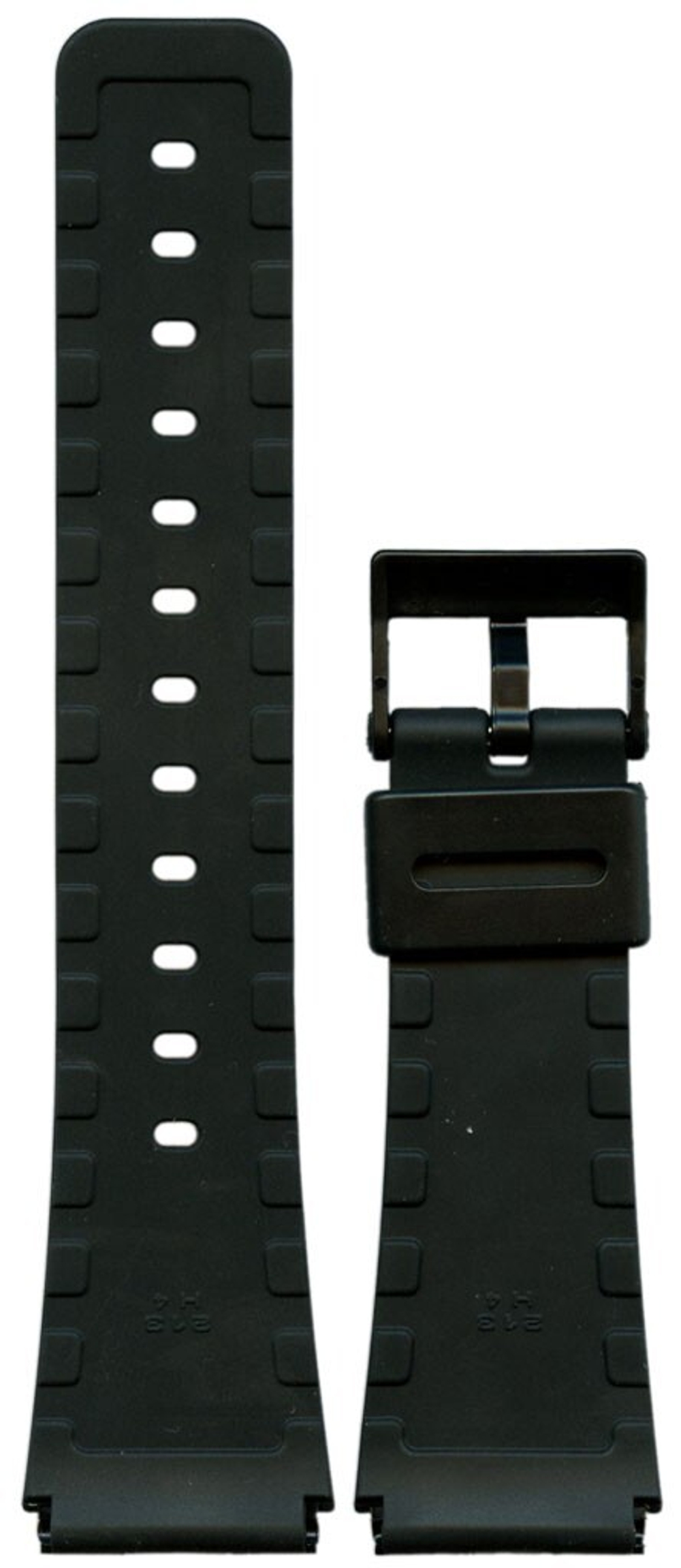 Ремешок Casio DBC-61
