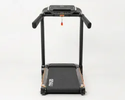 Беговая дорожка Genau X50