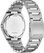 Мужские наручные часы Citizen AW0130-85Z