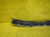 DSCN4545.JPG