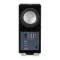REL 212SX Piano Black