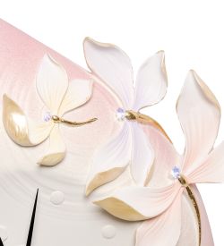 ART-218 Часы «Мир грез»