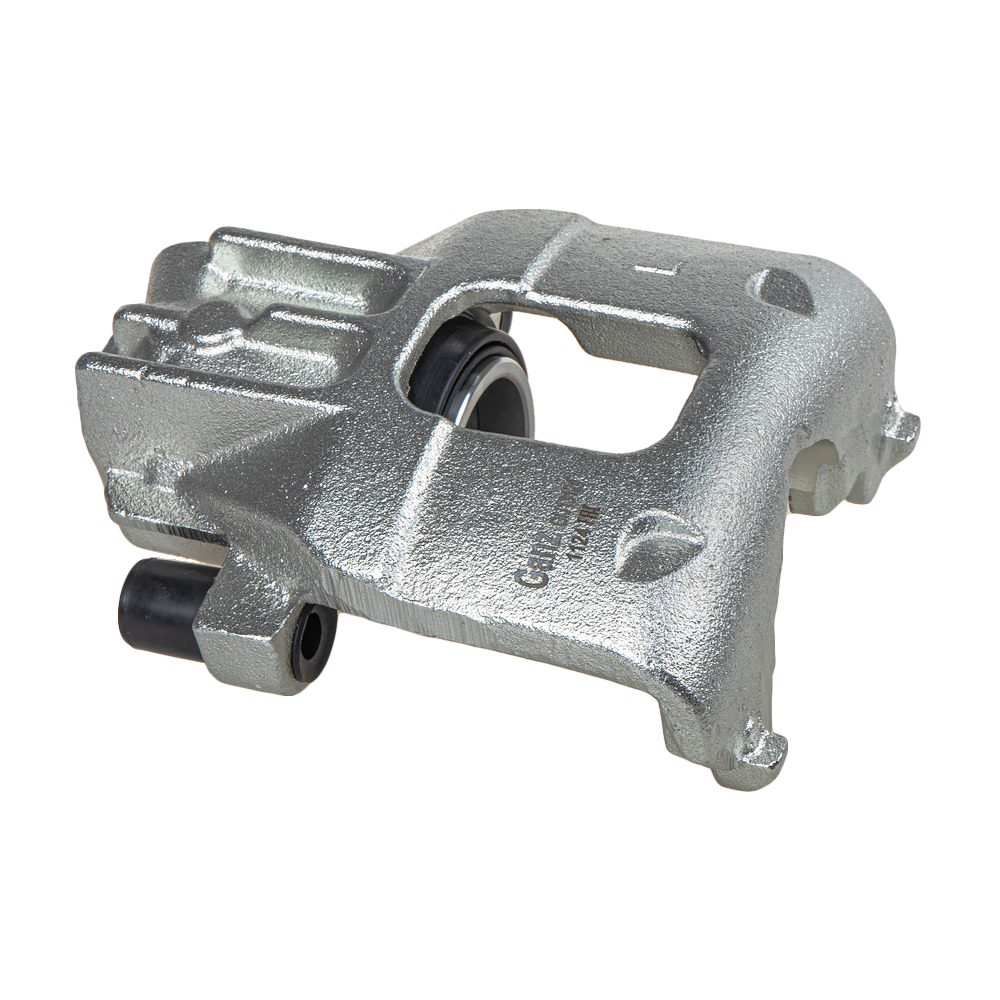 Суппорт передний L Ford Focus I (98-) GANZ GIJ13124