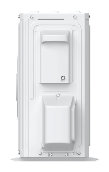 Наружные блоки Smart Multi Energolux ESAM18M2_AR2_DC2 — (4)