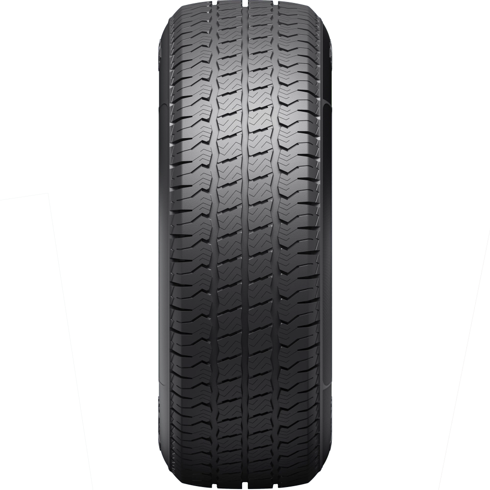 Всесезонная шина RoadX RXQuest VAN 4S (225/65 R16C 112T)