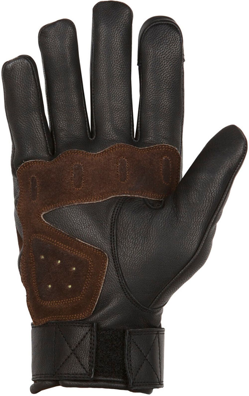 Glory Hiver Cuir / Коричневый