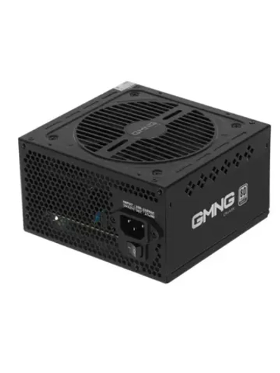 Блок питания PSU-550W-80BR PSU-550W-80BR BLACK
