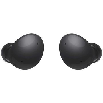 Беспроводные наушники Samsung Galaxy Buds 2 Black (черный)