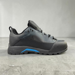 The North Face Verto Alpine Gore-Tex • Black