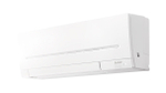 Cплит-система Mitsubishi Electric Standart Plus Inverter MSZ-AY50VGKP/MUZ-AY50VG