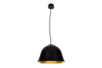 Подвесной светильник Cloche two