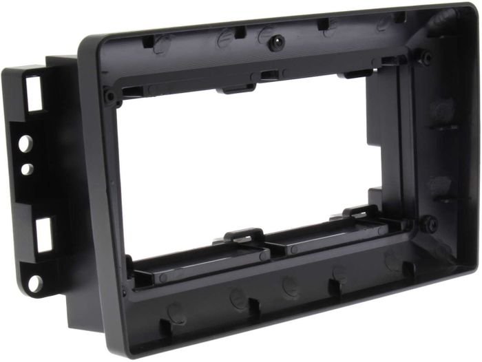 Магнитола для Chevrolet Nexia 2020+, Aveo, Epica, Captiva 2005-2011, Ravon Nexia R3 - FarCar GX877 монитор 13" 2K QLED на Android 13, Быстрая, CarPlay, 4G SIM-слот
