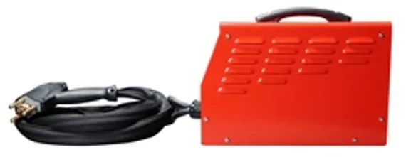 Сварочные клещи Fubag SG 6