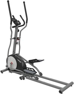 Эллиптический тренажер UNIXFIT SL-430