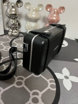 Сумка через плечо Rimowa