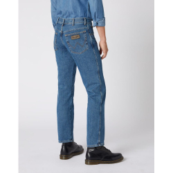 Джинсы TEXAS VINTAGE STONEWASH W12105096