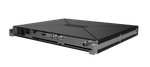 Ретранслятор Caltta PR900 UHF