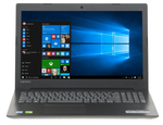 Ноутбук Lenovo 330C-15IKB