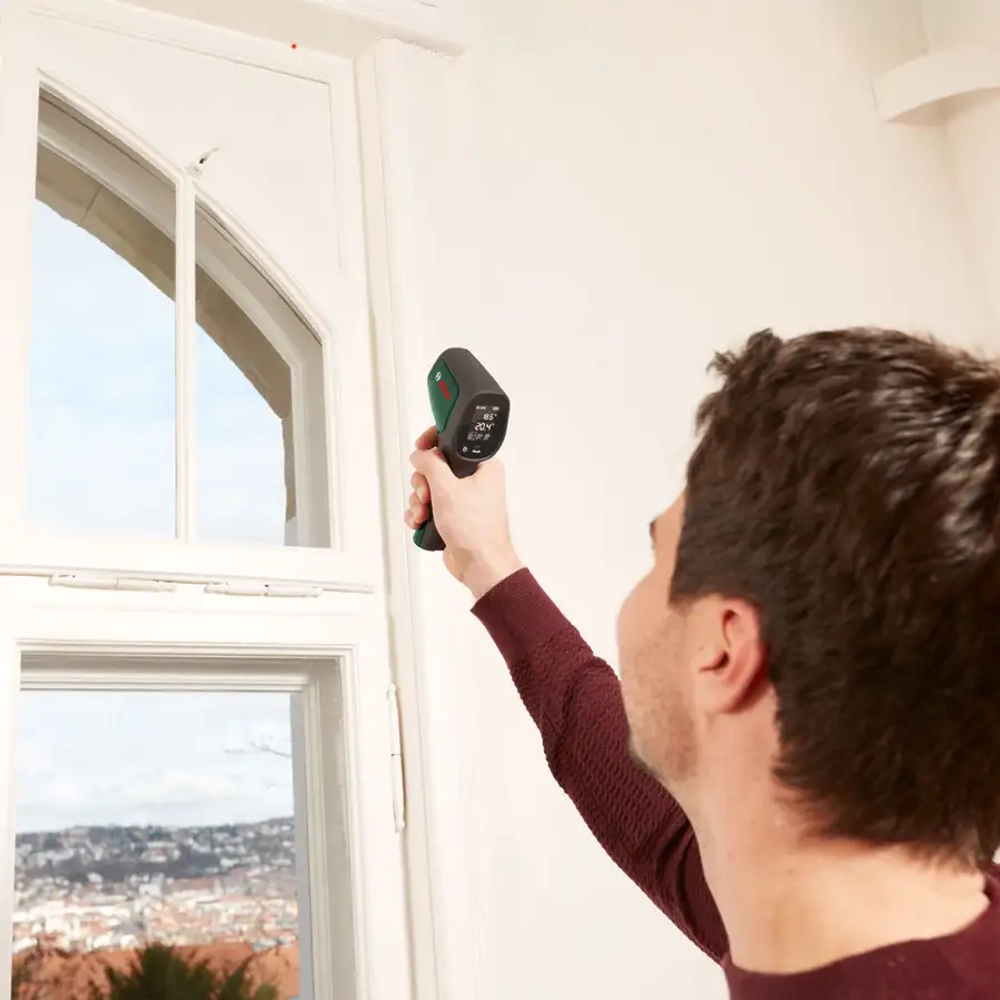 Термодетектор Universal Temp BOSCH 0603683100