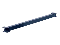 Proel KP110LX - это надежная вертикальная стойка под колонку
