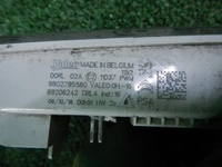 DSCN0604.JPG