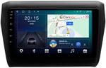 Магнитола для Suzuki Swift 2016-2022 - CanBox 9-4875 Android 10, SIM-слот