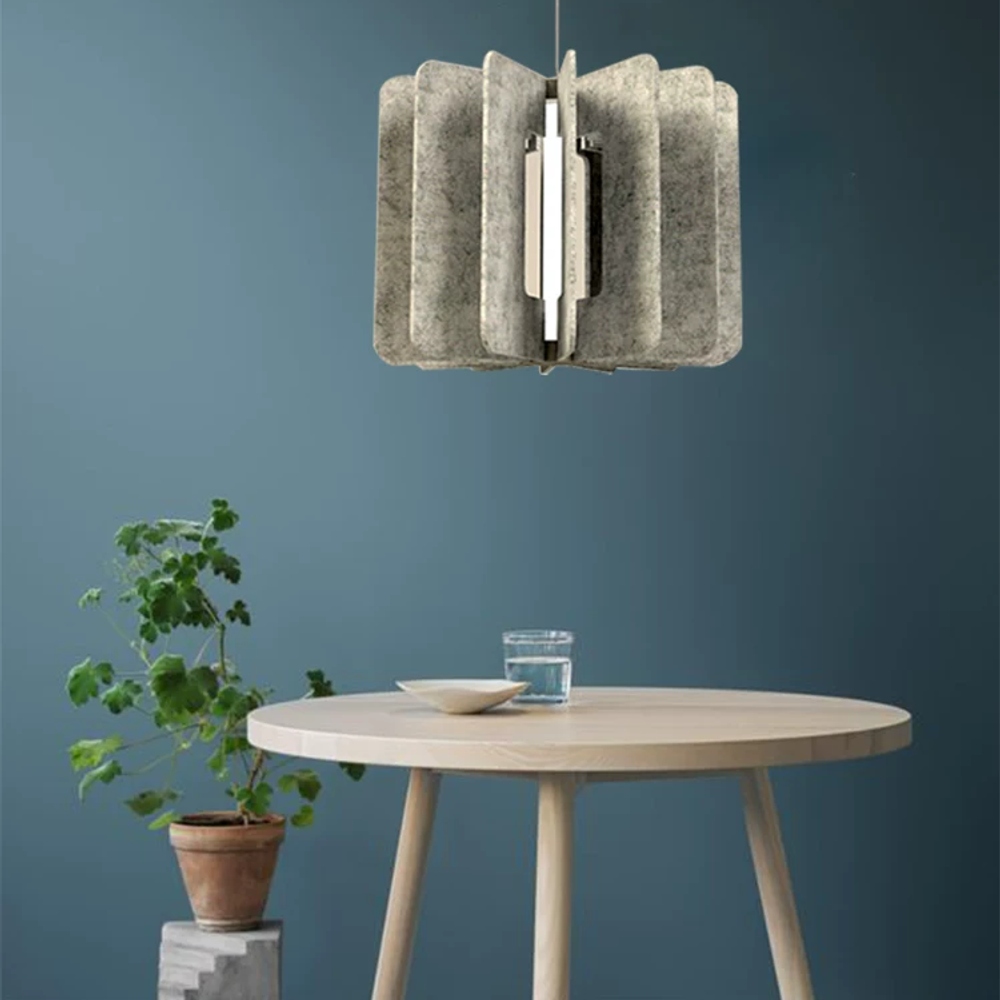 Люстра дизайнерская Spoke Rectangle от Fräsch