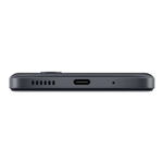 Смартфон POCO M5 4/128Gb Green