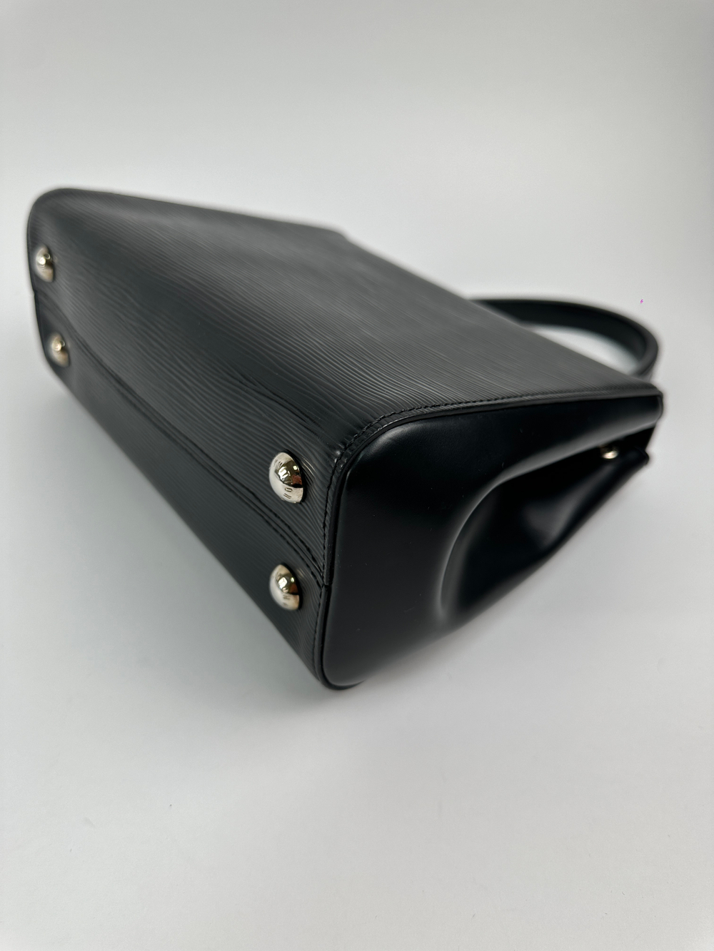 Сумка Louis Vuitton Cluny BB